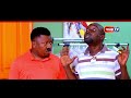 Akpan And Oduma EMPOWERMENT