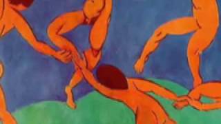 Don't Stop the Dance - Bryan Ferry