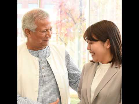 仏教学科 自分の配信