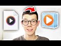 How To Add Music To Windows Media Player Full Guide