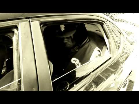 BIG DEE "FROM THE BOTTOM" (OFFICIAL VIDEO)