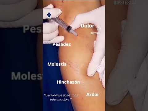 Juan Jose Salinas Ortiz-2