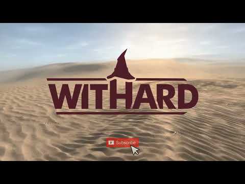 David Bonanno feat. Neon El Emperador - Sube (Extended Mix) // Loco Latino // WITHARD PLAYLIST