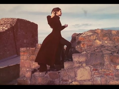 Greske sa snimanja 2022 🤣