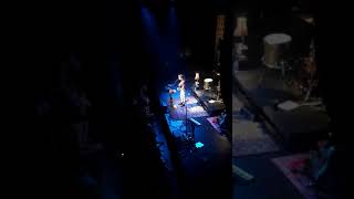 Scott Helman ~ Housekey