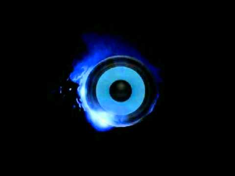 delared - the black planet (original mix)