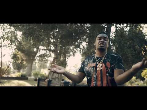 Tryna Die - Lil Darrion