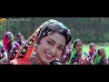Bol Radha Bol Tune Yeh Kiya Kia Jhankar Bol Radha Bol 1992 Suresh Wadhikar Sadhna Sargam