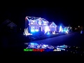 2017 - Mannheim Steamroller   Deck the Halls