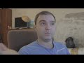 На каких 3D стоках я продаю модели | Как заработать на продаже 3D