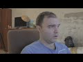 На каких 3D стоках я продаю модели | Как заработать на продаже 3D
