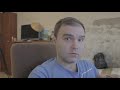 На каких 3D стоках я продаю модели | Как заработать на продаже 3D