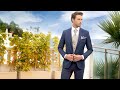 Enzo Romano 2023 | Atelier dos Noivos