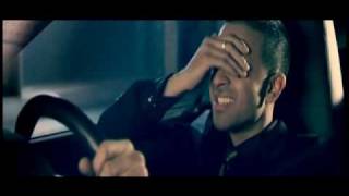 Jay Sean Stay (official HD video)