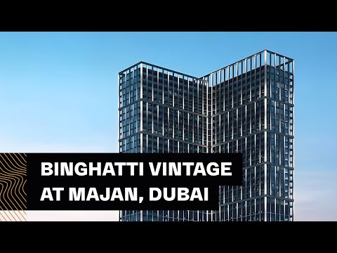 Property video thumbnail