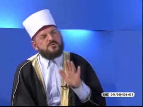 Kam luajtur bastore , por tash pom shkon mendja me mbyt veten ? Dr.Shefqet Krasniqi