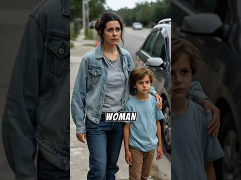 Helping Others Today May Save You Tomorrow #motivation #lifelessons #wisdom