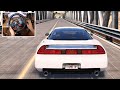 1992 Honda NSX [Add-On | Extras | Wheels | Tuning | Template | LODs] 9