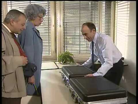 bewaffnete Touristen