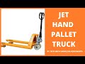 Product Video