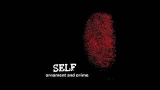 Self - Pounding Truth (Early Instrumental, 2001)