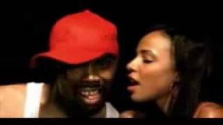 Big Proof - Gurlz Wit Da Boom (Tytuz Remix)