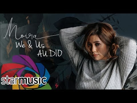 Video thumbnail for We & Us
