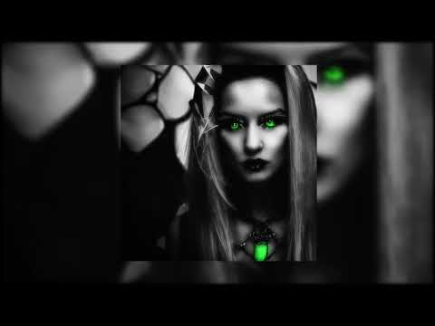 Grioten - Dracula! (with TRVNSPORTER)