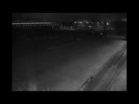 Emil Reimann Dresden - Baustellen-Cam