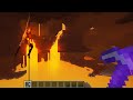유튜브 다운로드 Lil Nas X Caught in Nether