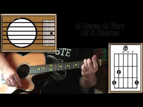 See Emily Play - Pink Floyd