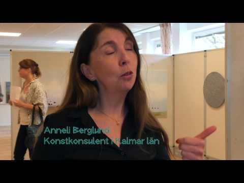 Konst Åt Alla i Kalmar