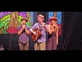 JASON MRAZ &  GREGORY PAGE - ONE HELLL OF A MEMORY