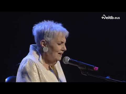 Tomame o dejame El Consorcio