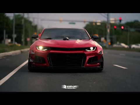 Punkshow, zheez - You Love