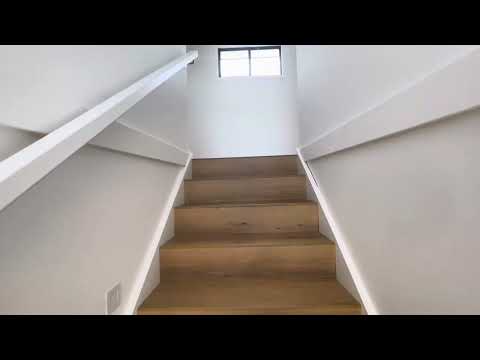 3/143 Springvale Road, Springvale, VIC 3171, 3 રૂમ, 2 બાથરૂમ, Townhouse