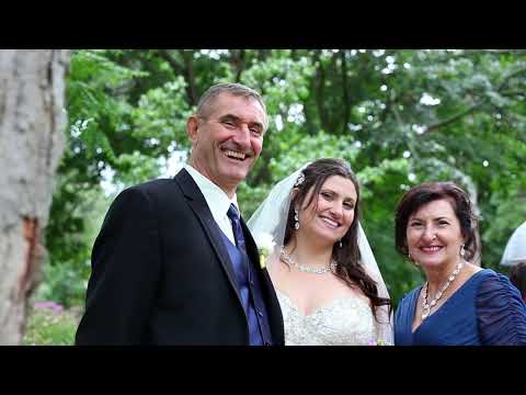Sample Wedding Highlites 1
