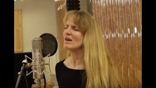 "I'll supply the love" covered by JusToto