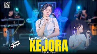 Download lagu Kejora - Revalina Salim ( Music Vidio) Roni Melody Colaboration mp3