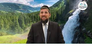 בית יער הלבנון | מלכים א |  פרק ז  # 1  | הרב אליהו עמר (הרב אליהו עמר) - התמונה מוצגת ישירות מתוך אתר האינטרנט יוטיוב. זכויות היוצרים בתמונה שייכות ליוצרה. קישור קרדיט למקור התוכן נמצא בתוך דף הסרטון