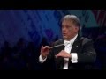 Israel Philharmonic Orchestra and ZUBIN MEHTA.
