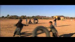 7915KM Trailer with English subtitles