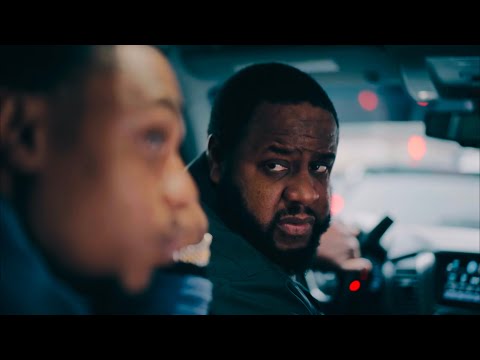 Squally G - Too Rich