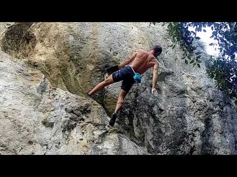 Effetto Purgatorio 7A Fraioli