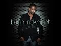 Brian McKnight - Come Back To Me (Live)