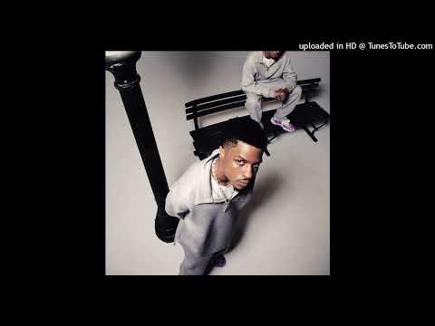 Pierre Bourne Type Beat - “Petrified Vibes”(prod. @maybach)