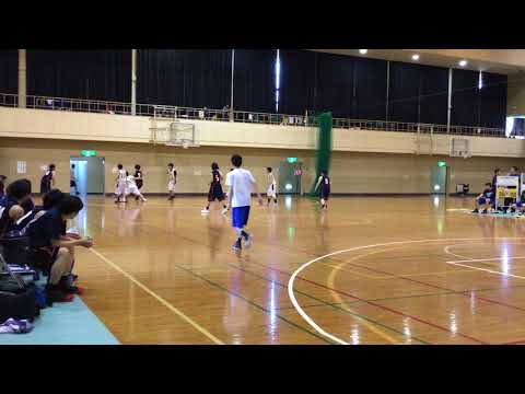歯学科 岩手医科大学歯学部vs新潟大学歯学部②