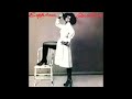 Gloria Gaynor - I'm Still Yours [4.0 Quad Surround Sound]