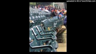 Ticket Prices and Scalping with Russ Roberts 7/16/2007