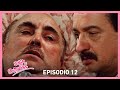Nunca Te Olvidaré Fermín Piensa Cumplir La última Voluntad De Antonio Resumen C12 Tlnovelas